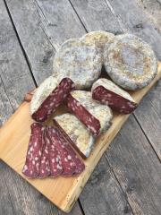 Ljubno_Kmetija Visočnik  (8)